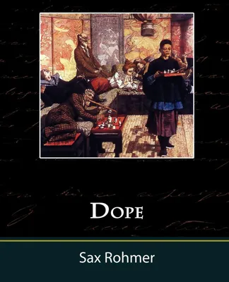 Produktbild von Dope