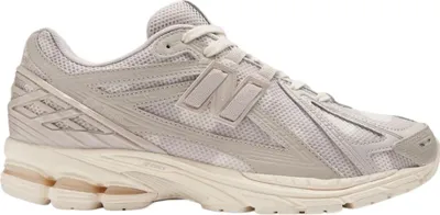 Immagine prodotto di New Balance M1906RPA moonrock 39,5