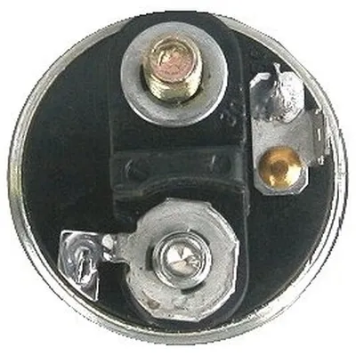 Image de Interrupteur magnétique de démarrage HC CARGO F032230848