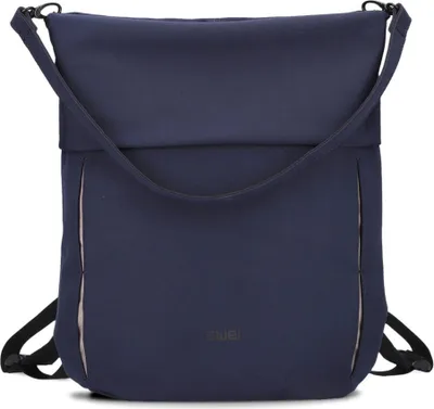 Produktbild von Zwei Toni Schultertasche 32 cm
