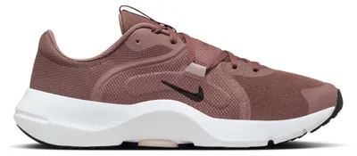Zdjęcie produktu dla Nike In-Season TR 13 39