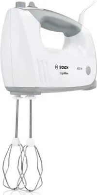 Produktbild von Bosch MFQ36470 Handmixer