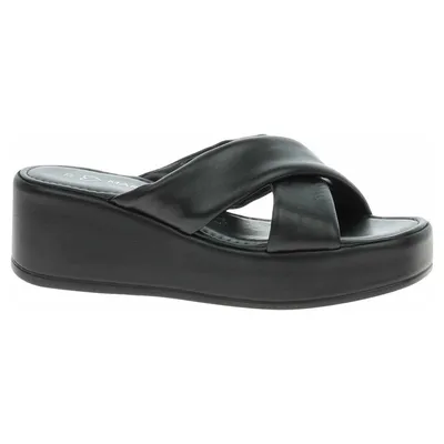 Zdjęcie produktu dla Buty Marco Tozzi 22728042001