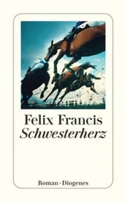 Image de Schwesterherz