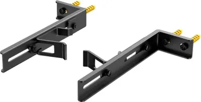 Zdjęcie produktu dla Metalowy Uchwyt Mocujący Ecoflow