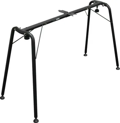 Produktbild von Korg SV1 Stand