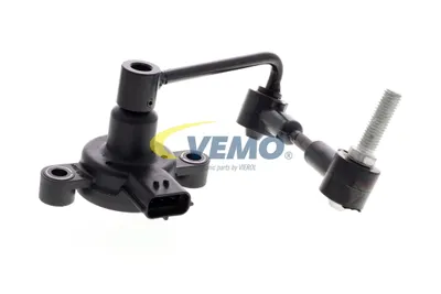 Image de Capteur de niveau de suspension pneumatique VEMO V48-72-0082 pour LAND ROVER Range Rover II (P38A)