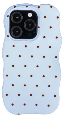 Obrázok produktu pre Selencia SH00098415, Apple iPhone 15 Pro