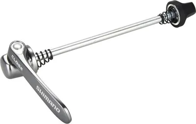 Produktbild von Shimano Ultegra Rs500 Schnellspanner Vorne  9 x 133 mm  9 x 133 mm