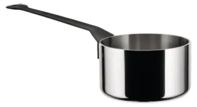 Obrázek produktu pro Alessi "Cintura Orione", hrnec na omáčky (číslo výrobku: 90105/16 T, EAN: 8003299901555)