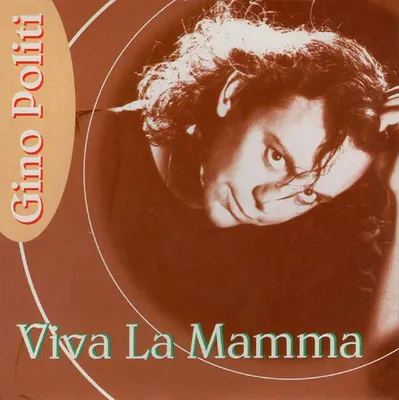 Image de Viva La Mamma