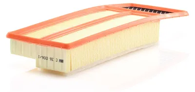 Immagine prodotto di Filtro aria MANN-FILTER C 36 006/1