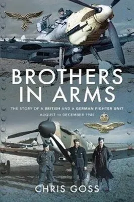 Obrázok produktu pre Brothers in Arms