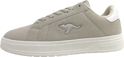 Produktbild von KangaROOS Damen K-GW Focus K-GW Focus 30549-37, 30549-38, 30549-39, 30549-40, 30549-41, 30549-42 KGR-30171 beige/white 40