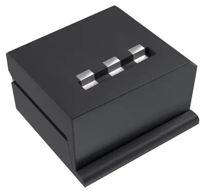 Immagine prodotto di TECHTEK Batteria compatibile con [Verathon] Bladerscan BVI 2500, Bladerscan BVI 3000 sostituisce 0400-0039