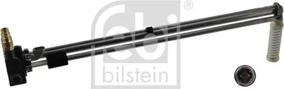 Produktbild von FEBI BILSTEIN Tankgeber 48747 für SCANIA P,G,R,T - series 615mm 1,066kg
