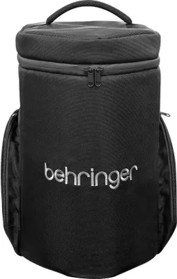 Produktbild von Behringer B1 Backpack - wasserdichter Rucksack für B1C/B1X Säulen