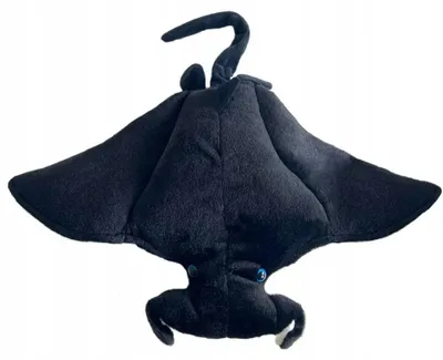 Obrázok produktu pre Manta 43 cm – Beppe