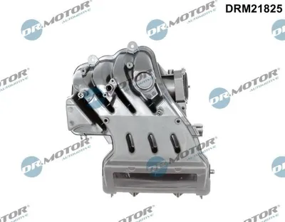 Image de Kolektor Ssący Vw 1,6 Golf Vi/Passat B6
