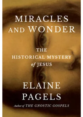 Zdjęcie produktu dla Miracles and Wonder