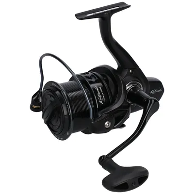 Obrázek produktu pro Mikado Katsudo Distance 5008 naviják