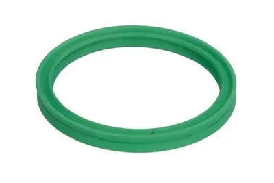 Produktbild von THERMOTEC Dichtring DCB088TT für BMW 3 Touring (E91)