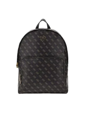 Produktbild von Milano Guess