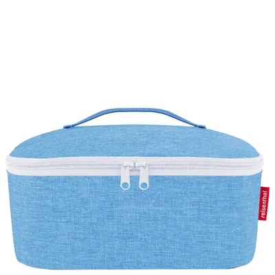 Immagine prodotto di reisenthel reisenthel thermo coolerbag M - Lunch box 28 cm