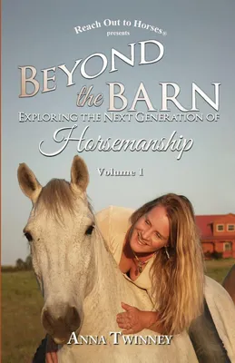 Produktbild von Beyond the Barn