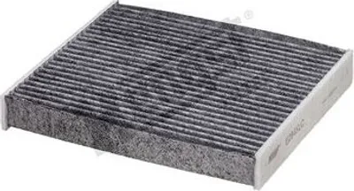 Produktbild von Filter Innenraumluft Aktivkohle