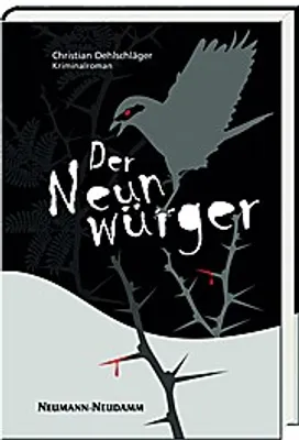 Obrázek produktu pro Der Neunwürger