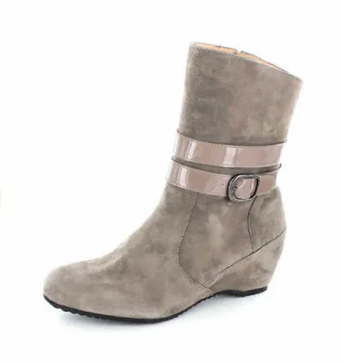 Produktbild von Stiefel Peter Kaiser 55461Salomea VAR310
