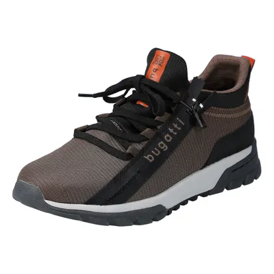 Immagine prodotto di Scarpe da ginnastica Bugatti 342ADX606900 7100, 342ADX606900 7100, 342ADX606900 7100, 342ADX606900 7100