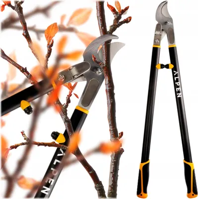 Obrázok produktu pre Švajčiarske náradie Alpen Alpen WEISSHORN 280 (AF WE280)