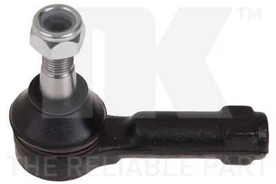 Produktbild von NK Spurstangenkopf Spurstange für NISSAN NAVARA (D22) 5032276