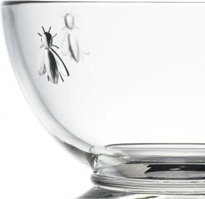 Zdjęcie produktu dla Pszczoła Miseczka 230 ml