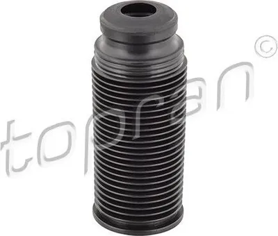 Produktbild von TOPRAN Schutzkappe / Faltenbalg Stoßdämpfer 111 546 210mm