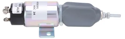 Produktbild von Kraftstoffabschalt-Magnetventil, Motorstopp, elektrisches Flameout-Zubehör, 1751-24E3U1B1 DC24V