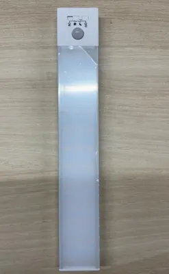 Produktbild von OUILA LED-Schranklicht mit Bewegungsmelder Nachtlichter (32 cm - 3000 K)