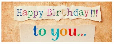 Immagine prodotto di ARTEBENE Biglietto di auguri Tipografia 21x8 cm Nero