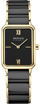 Obrázek produktu pro Bering hodinky 17423-741