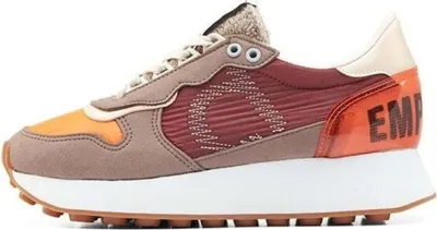 Obrázok produktu pre Duuo Sneakers D124062 in Multicolored color size 36