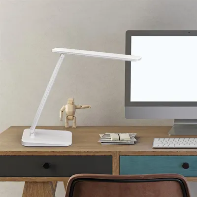 Immagine prodotto di Lampada da tavolo MAULsally 862042801 ws