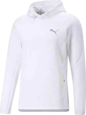 Obrázek produktu pro Mikina s kapucí Puma 849914-02 pro Uni