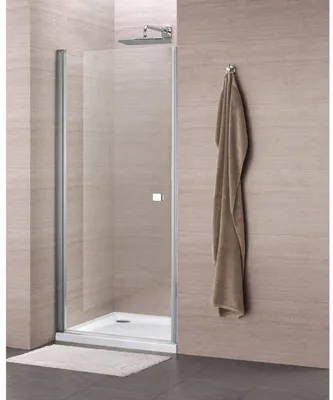 Produktbild von Beaux Colombes Drehtür 80x195 cm