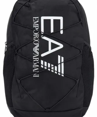 Productafbeelding van 7X000758 Af2935 Backpack