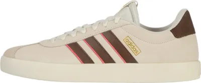 Produktbild von Schuhe Adidas Vl Court 3.0 ID9084
