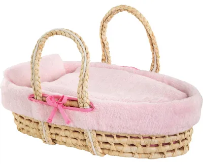 Obrázek produktu pro Corolle 9000141850, 3 rok/roky, 450 g