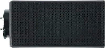 Obrázok produktu pre Adaptér Asus 65W PD 2P (typ C)