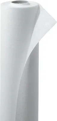Obrázek produktu pro Kettinger filtrační rouno KV PP 120 TF-GRK 2 2x50m z polypropylenových vláken, bílé